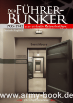 dvd-der-fuehrerbunker-1-medium.gif