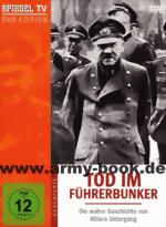 dvd-tod-im-fuehrerbunker-medium.gif
