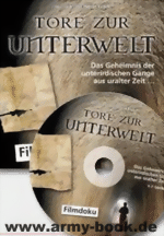 dvd-unterwelt-medium.gif
