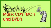 dvdmusik-large.jpg