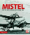 _mistel-medium.gif