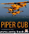 piper-10-13-medium.gif