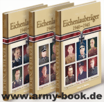 eichenlaubtraeger-1940-medium.gif