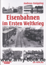 eisenbahnen-im-ersten-weltkrieg-medium.gif