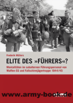 elite-des-fuehrers-medium.gif