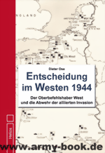 entscheidung-im-westen-1944-medium.gif