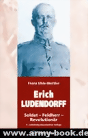 erich-ludendorff-medium.gif