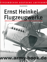 ernst-heinkel-flugzeugwerke-medium.gif
