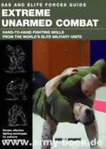 extreme-unarmed-combat-medium.gif