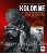 _kolonne-medium.gif