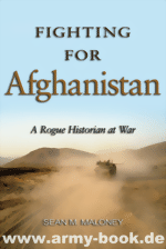 fighting-for-afghanistan-medium.gif