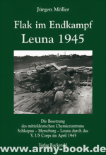 flak-im-endkampf-medium.gif
