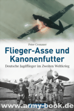 flieger-asse-und-kanonenfutter-medium.gif