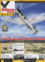 fliegerrevue-extra-nr-33-medium.gif