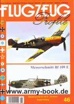flugzeug-profile-nr-46-medium.gif