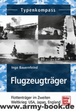 flugzeugtraeger-medium.gif