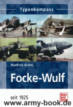 focke-wulf-medium.gif
