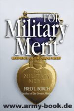 for-military-merit-medium.gif