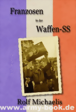 franzosen-in-der-waffen-ss-medium.gif