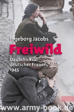 freiwild-medium.gif
