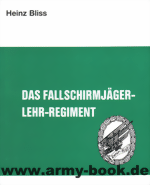 fschjg-lehr-regiment-medium.gif