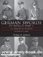 german-swords-bd-1-medium.gif