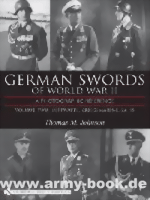 german-swords-bd-2-medium.gif