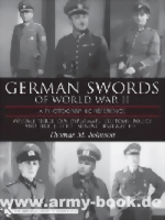 german-swords-bd-3-medium.gif