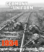 germany-in-uniform-medium.gif