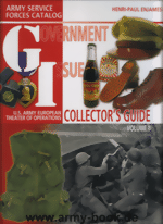 gi-collectors-vol-2-medium.gif