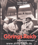 goerings-medium.gif