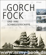 gorch-fock-medium-2.gif