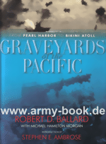 graveyards-of-the-pacific-medium.gif