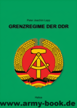 grenzregime-der-ddr-medium.gif