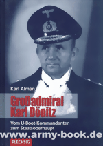 grossadmiral-karl-doenitz-medium.gif