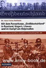 grossdeutschland-ungarn-medium.gif