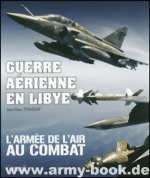 guerre-aerienne-en-libye-medium.gif