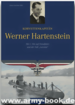 hartenstein-medium.gif
