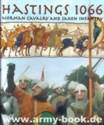 hastings-1066-medium.gif