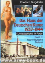 haus-der-deutschen-kunst-band-2-medium.gif