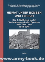 heimat-unter-bomben-und-terror-helios-medium.gif