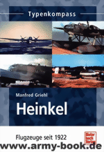 heinkel-02-12-medium.gif