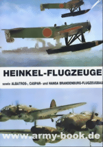 heinkel-flugzeuge-medium.gif