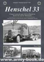 henschel-33-medium.gif