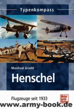 henschel-medium.gif