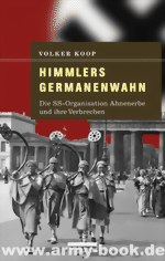 himmlers-germanenwahn-30-09-12-bebra-verlag-medium.gif