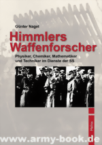 himmlers-waffenforscher-medium.gif