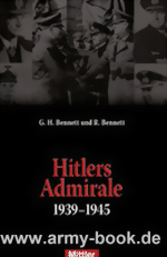 hitlers-admirale-1939-1945-medium.gif