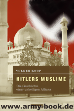 hitlers-muslime-medium.gif