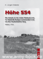 hoehe-554-medium.gif